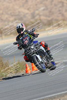 media/Nov-11-2022-YCRS ChampStreet (Fri) [[2e54a0e0c1]]/nicks group/session 2 skid pad/